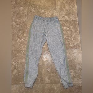 American Eagle AHH-MAZINGLY SOFT Joggers